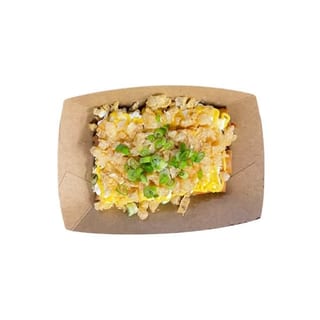 #A2. Loaded Lumpia